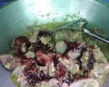 Foto langkah ke 3 dari resep Rabeg Kambing.