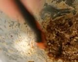 Foto del paso 18 de la receta: Pudding de Chía 3 Versiones Deliciosas + Gelatina de chocolate