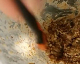 Foto del paso 18 de la receta: Pudding de Chía 3 Versiones Deliciosas + Gelatina de chocolate