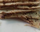 ફરાળી પૂરણ પોળી (Farali Puran Poli Recipe In Gujarati) રેસીપી સ્ટેપ5ફોટો
