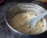 Foto del paso 6 de la receta: Charlota Rusa