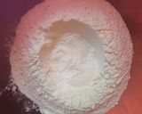 صورة لخطوة 1 من وصفة انجليش كايك English cake