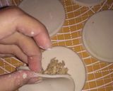 Foto langkah ke 4 dari resep Cireng isi.