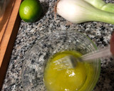 Foto del paso 6 de la receta: Tabulé