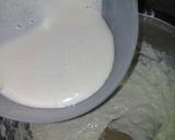 Foto del paso 4 de la receta: Prepizzas caseritas (masa molde)