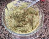 Foto del paso 6 de la receta: Guacamole