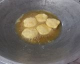 Foto langkah ke 6 dari resep Baso Aci.