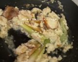 Foto langkah ke 2 dari resep Soto Babat ala Wuwu Smile* Kitchen.