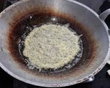 Foto langkah ke 4 dari resep Kremesan.