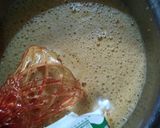 Foto langkah ke 4 dari resep Katirisala.