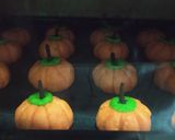 Foto langkah ke 5 dari resep Pumpkin Cookies.