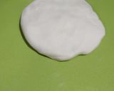 Foto del paso 5 de la receta: Pan francés con Thermomix