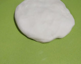 Foto del paso 5 de la receta: Pan francés con Thermomix
