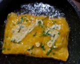 Foto langkah ke 3 dari resep Tempe Mendoan.
