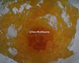 Foto langkah ke 2 dari resep 312. Korean Mango Milk.