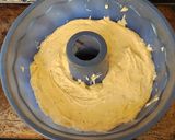 Foto del paso 5 de la receta: Panqué de mantequilla y queso crema
