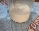 Foto langkah ke 1 dari resep Scrambled Eggs.