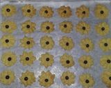 Foto langkah ke 7 dari resep Kue semprit no mixer anti gagal❤😘.