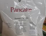 Foto langkah ke 1 dari resep Pancake.