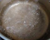 Foto langkah ke 1 dari resep Kopi Susu.