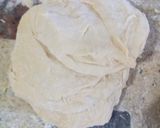 Foto del paso 2 de la receta: Pan de leche (orégano y tomillo opcional)