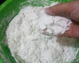 Foto langkah ke 6 dari resep Cireng Crispy.