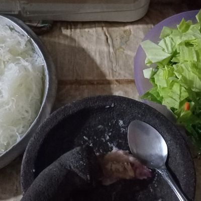 Langkah 1