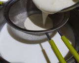 Foto langkah ke 2 dari resep Youghurt.