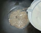 Foto langkah ke 2 dari resep Sayur Lodeh Praktis.