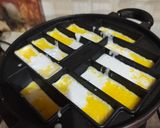 Foto langkah ke 2 dari resep Bandros.