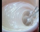 Foto del paso 1 de la receta: Pastel 3 y 4 ingredientes