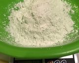 Foto langkah ke 1 dari resep Klepon.