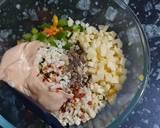 Mexican Sandwich recipe step 1 photo