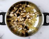 Foto del paso 2 de la receta: Risotto de setas