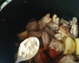 Chicken Biryani(Al rehman Style) recipe step 6 photo