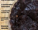 Foto del paso 1 de la receta: Pasta de avellanas y chocolate