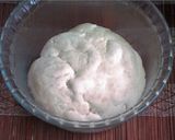 Foto del paso 1 de la receta: Calzone de peperoni