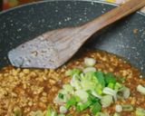 Foto langkah ke 7 dari resep Ayam Cincang Kecap.