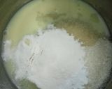 Foto langkah ke 2 dari resep Puding Merah Putih.