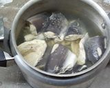 صورة لخطوة 4 من وصفة ربيش