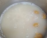 Foto del paso 6 de la receta: 128. Caldo con Galets