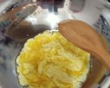 Foto langkah ke 2 dari resep Bakmi goreng.