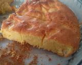 Foto del paso 6 de la receta: Sopa paraguaya