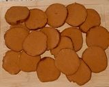Foto del paso 6 de la receta: Tamalitos laguneros
