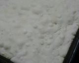 Foto del paso 4 de la receta: Pizza sin TACC