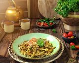 Foto langkah ke 4 dari resep Keumamah.