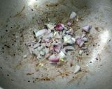 கோவைக்காய் வறுவல் ரெசிபி ஸ்டேப் 2 புகைப்படம்