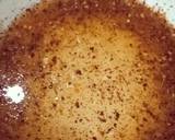 ยำฟักแม้ว,มะพร้าวคั่ว - คีโต วิธีทำสูตร 2 รูป