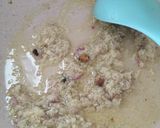 Foto langkah ke 3 dari resep Ati Ampela Telur Puyuh Kecap.