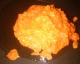 Foto langkah ke 1 dari resep Terong balado.